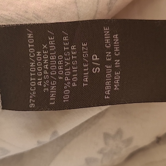 Dress by suzy shier - Picture 9 of 9